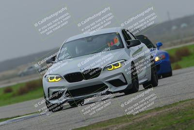 media/Dec-13-2025-OnGrid (Sat) [[98be3c0626]]/Group 2 Yellow/Sweeper S2/